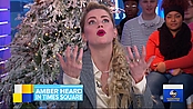 goodmorningamerica_20181205_3167.jpg
