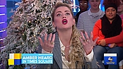 goodmorningamerica_20181205_3169.jpg