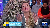 goodmorningamerica_20181205_3170.jpg