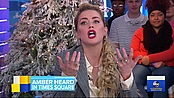 goodmorningamerica_20181205_3172.jpg