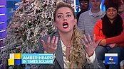 goodmorningamerica_20181205_3173.jpg