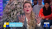 goodmorningamerica_20181205_3177.jpg