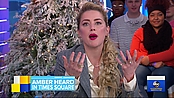 goodmorningamerica_20181205_3178.jpg
