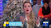 goodmorningamerica_20181205_3180.jpg