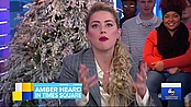 goodmorningamerica_20181205_3181.jpg