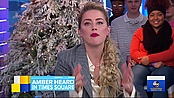 goodmorningamerica_20181205_3182.jpg