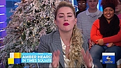 goodmorningamerica_20181205_3183.jpg