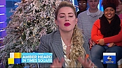 goodmorningamerica_20181205_3184.jpg