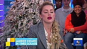 goodmorningamerica_20181205_3188.jpg