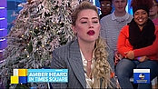goodmorningamerica_20181205_3191.jpg