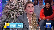 goodmorningamerica_20181205_3197.jpg