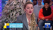goodmorningamerica_20181205_3201.jpg