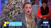 goodmorningamerica_20181205_3208.jpg