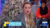 goodmorningamerica_20181205_3210.jpg