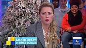goodmorningamerica_20181205_3212.jpg