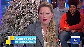 goodmorningamerica_20181205_3213.jpg