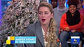 goodmorningamerica_20181205_3214.jpg