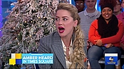 goodmorningamerica_20181205_3216.jpg