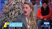 goodmorningamerica_20181205_3217.jpg
