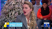 goodmorningamerica_20181205_3220.jpg