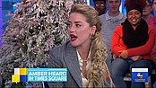 goodmorningamerica_20181205_3222.jpg