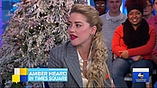 goodmorningamerica_20181205_3223.jpg
