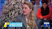 goodmorningamerica_20181205_3224.jpg