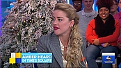 goodmorningamerica_20181205_3225.jpg