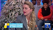 goodmorningamerica_20181205_3226.jpg