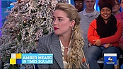 goodmorningamerica_20181205_3234.jpg