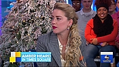 goodmorningamerica_20181205_3238.jpg