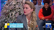 goodmorningamerica_20181205_3239.jpg