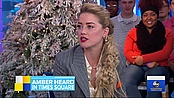 goodmorningamerica_20181205_3243.jpg