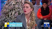 goodmorningamerica_20181205_3247.jpg