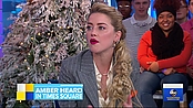 goodmorningamerica_20181205_3248.jpg