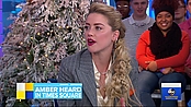 goodmorningamerica_20181205_3253.jpg
