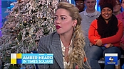 goodmorningamerica_20181205_3255.jpg