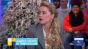 goodmorningamerica_20181205_3257.jpg