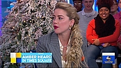 goodmorningamerica_20181205_3260.jpg