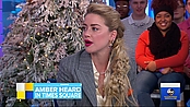 goodmorningamerica_20181205_3261.jpg