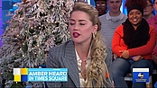 goodmorningamerica_20181205_3264.jpg
