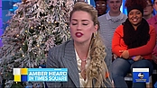 goodmorningamerica_20181205_3265.jpg