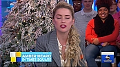 goodmorningamerica_20181205_3266.jpg