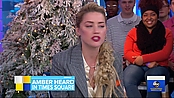goodmorningamerica_20181205_3267.jpg