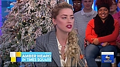 goodmorningamerica_20181205_3268.jpg