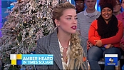 goodmorningamerica_20181205_3269.jpg