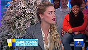 goodmorningamerica_20181205_3270.jpg
