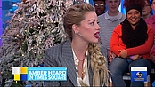 goodmorningamerica_20181205_3273.jpg