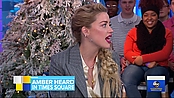 goodmorningamerica_20181205_3283.jpg