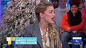 goodmorningamerica_20181205_3286.jpg